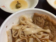 -东方削面(操场城街店)