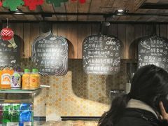 -匠造烘焙(联洋店)