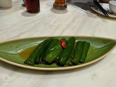 -陶陶居酒家(新天地店)