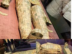 -河北博物院