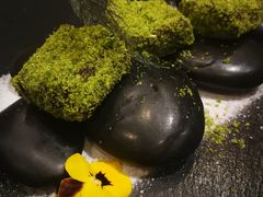 -拂晓山房·私房川菜(西门店)