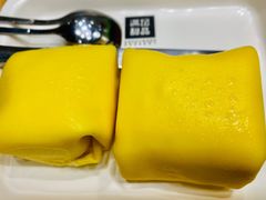 -满记甜品(苏州中心店)