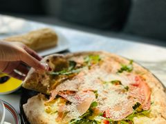 -杭州君悦酒店·青莳