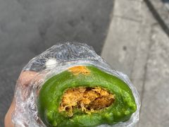 -许阿姨糕团店(南京总店)