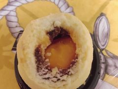 -红跑车(仙鹤街店)