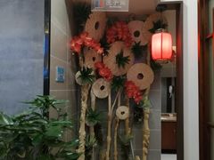 门面-食膳人家·永州美食地标(双牌店)
