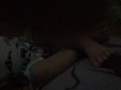 -丹阳中影国际影城中国巨幕眼镜城店