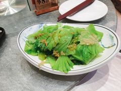 -聚福宝合苑食府(南头镇店)