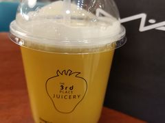 -远大购物中心(南岗店)