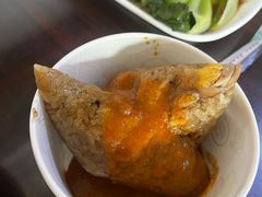 -好成财牛排馆(涂门街总店)