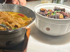 -東大方(湖州白鹭迎店)