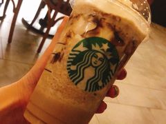 -星巴克(成都龙湖三千集店)