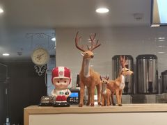 -厝内小眷村(东二环泰禾店)