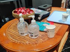 -屋有岛沉浸游戏旗舰店(中山公园店)