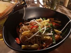 泰式炒河粉-Ginger(兴国路店)