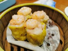 -丰圆轩粤式茶楼 . 点心粤菜(夏茅店)