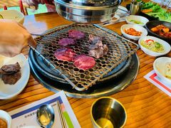 -青鹤谷(苏州店)