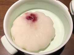 -应天大明王朝·南京菜(中山陵店)