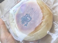 -那家面包房(珠江路店)