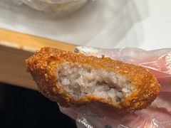 -陶记正宗德州扒鸡(科巷店)