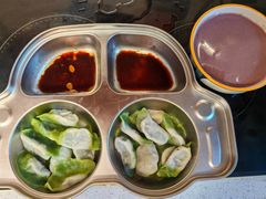 -阿姨来了家政·育儿嫂养老(远洋商务店)