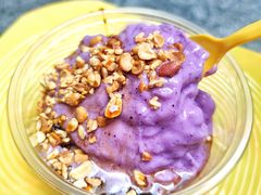 -夏食光安顺小舒冰粉冰浆(甲秀楼店)