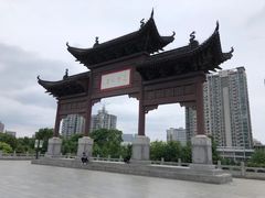 -黄鹤楼