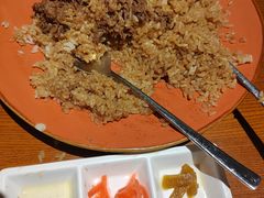 -二丁目食堂(浑南花园城店)