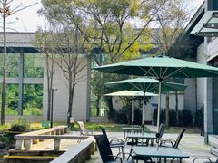 -绍兴鉴湖君澜大酒店