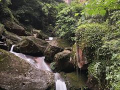 -赤水丹霞旅游区·佛光岩