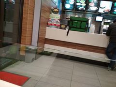 -老乡鸡(旭辉御府店)