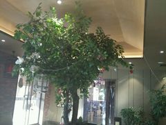 -蜀记火锅(南街店)
