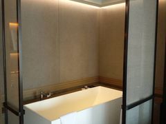 -北京三里屯CHAO酒店