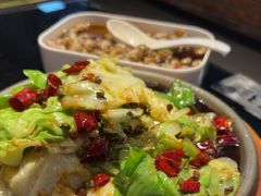 -橦橦小马扎烧烤 (传媒大学店)