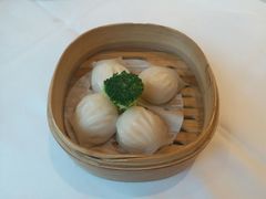 -凯逸轩·匠心粤菜(中城名仕汇店)