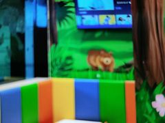 -COCO壱番屋(大华路店)