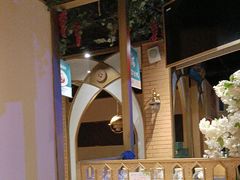 -胖老汉清真餐饮(西御街店)