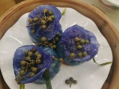 -顺风山庄(水濂山店)