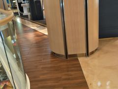 -吾悦广场(南京鼓楼店)