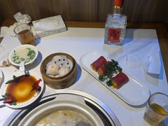 -廣順興(平原路店)