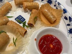 -宁波状元楼酒店(和义路店)