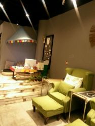 -Hertha Beauty Salon
