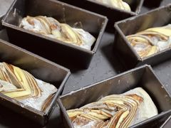 -积慕Cake(解放大道店)