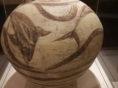 -雅典国家考古博物馆(Ethniko Archaiologiko Museo)