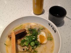 -味千拉面(双井店)