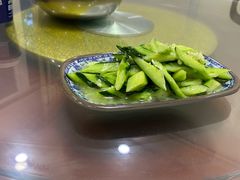 -广迎居老正兴菜馆