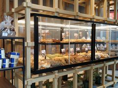 -原麦山丘(五棵松华熙店)