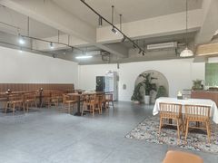 -土耳其卡巴布清真餐厅(西安店)