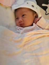 -弗蕾亚·和月月子调理院(东湖店)