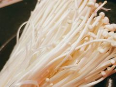 -蛙小侠(珠海华发商都店)